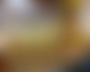 Paddle of 8 custom loaded tacos at TACOcentric Downtown Kentville, NS