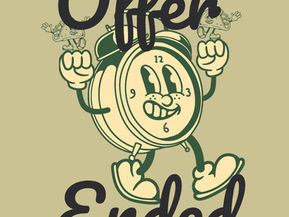 offer ended tacos clock happy hour