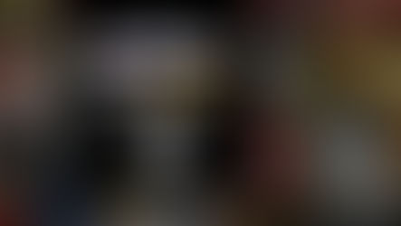 Pile of potato chips with a TACO IN A BAG call out