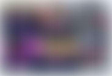 Apple Blossom Festival is Almost Here!