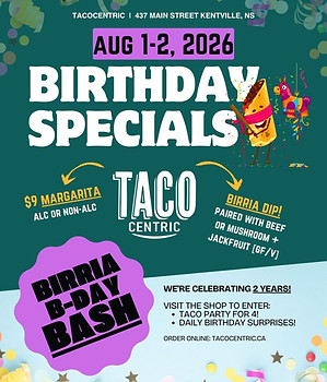 tacocentric-anniversary-specials-aug2026.jpg