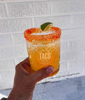 margarita-tacocentric.jpg