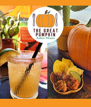 TACOcentric_PalatePleaser-SpicedPumpkinrita_oct.jpg