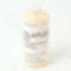 OLAPLEX No. 4 - Bond Maintenance Shampoo