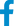 Facebook Blue Icon