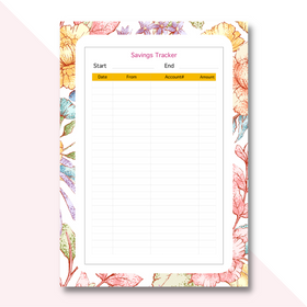 how to start an online shop this organised mom