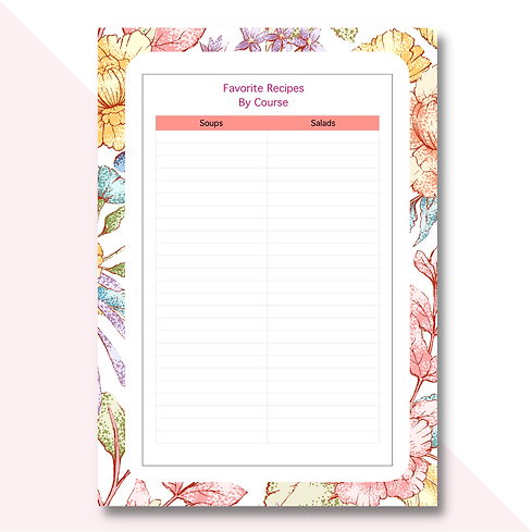 Recipe Template for Soups and Salads.png