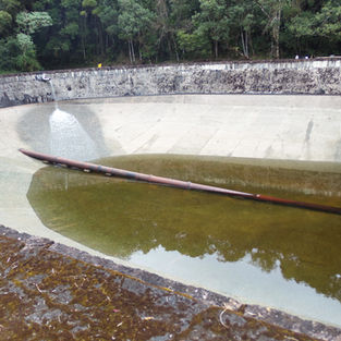 Engenharia, higiene e progresso: A construção do primeiro sistema de água de Curitiba