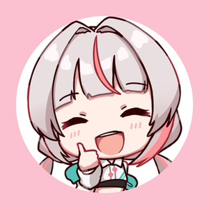 スタンプイラスト