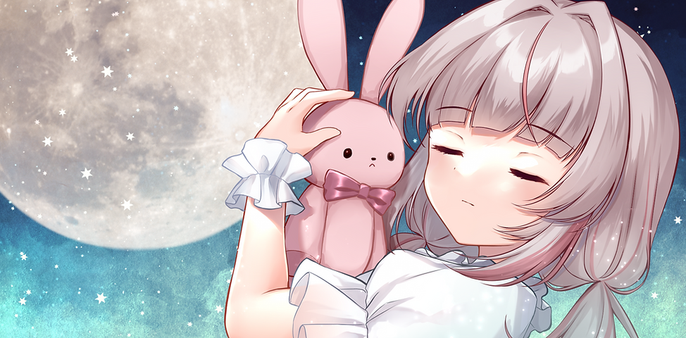 0000IMG_5852nnn - コピー.png