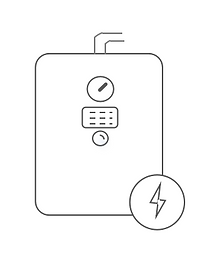 electric boiler01.png