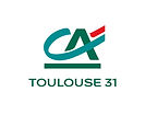 ca-Toulouse_31-v-RVB-2021.jpg