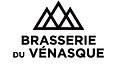 bras.png
