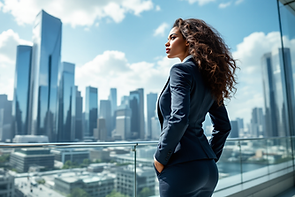 imagem_gerada (14).png