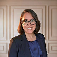 Configuração de Iluminação de Estúdio Corporativo de LuxoIluminação Principal (Key Light)