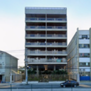 Nosso cliente Condomínio Residencial Lucas da Praça Seca, fez serviços com a Astro Engenharia de Autovistoria Predial e Teste de Percussão.