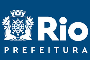 Autovistoria Prefeitura do Rio.jpg