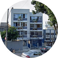 Post - Autovistoria Predial