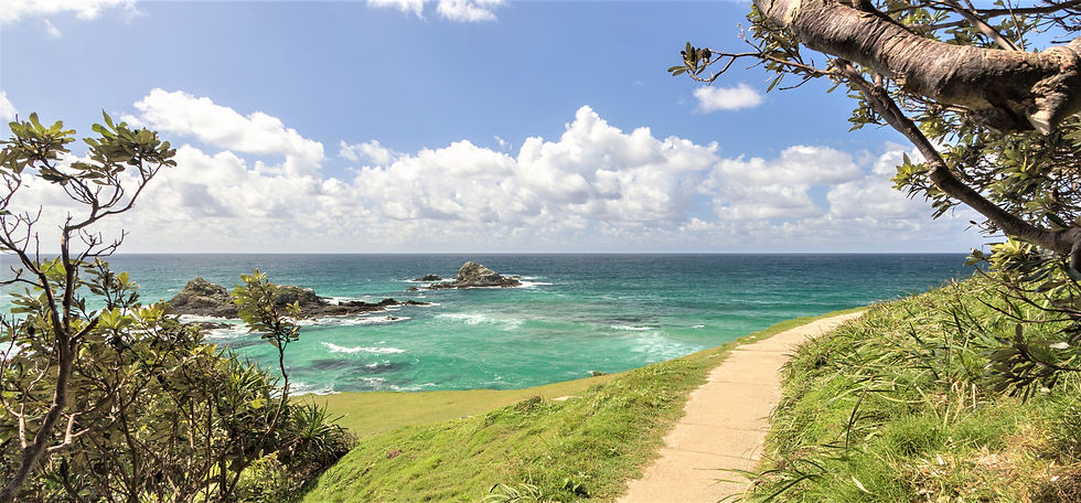 Broken Head track.jpeg