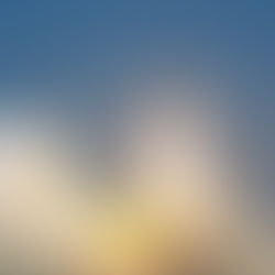 G-Force and the Pursuit of Greatness