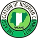 cropped-cropped-cropped-ANCF-logo_edited