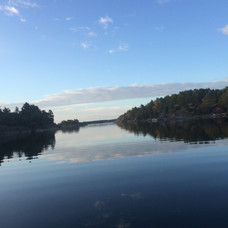 Havet.jpeg