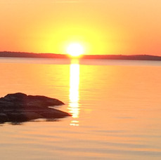Solnedgång.jpeg
