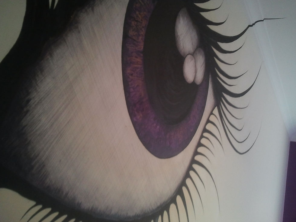detalle lineas boligrafo