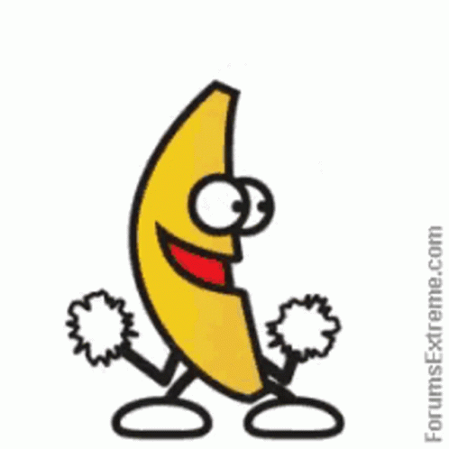 bananaman.gif