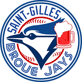 Broue Jays 2020.png