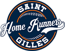 Home Runners Hi-Res Alt2.png