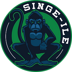 Singe-Ile-Canucksc.png