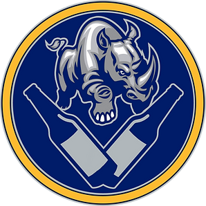 RhinosAlcoolos2.png