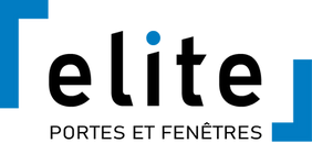Élite2nd.png