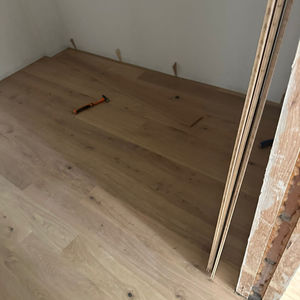 Pavimenti