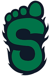 Singe-Ile Foot.png