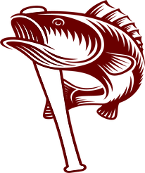 Poissons Rouges 2021 Alternate 2.png