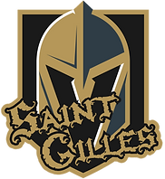 Golden Knights 2020.png