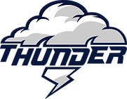 Thunder.png