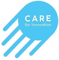 CareforInnovation_Cyan_edited.png