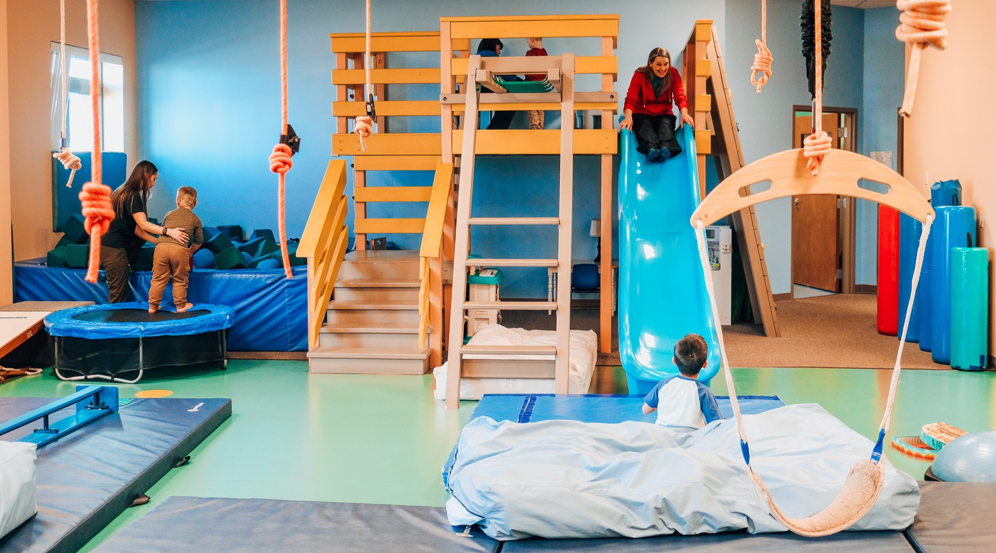 Patient Portal Kids Can Do 2023