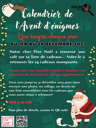 Calendrier de l’Avent (1).png