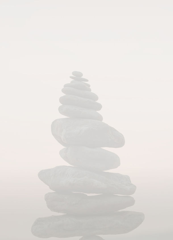 Rock Balancing_edited_edited_edited_edit