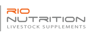 Rio-Nutrition-Logo.png