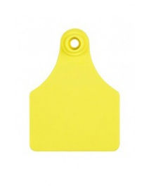 Allflex Tags