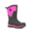 Muck Boots