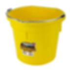 Miller MFG