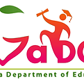georgia-department-of-education-logo.png