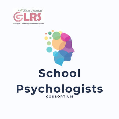 School Psychologists Consortium_edited_e