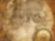 shutterstock_59106952_edited.jpg